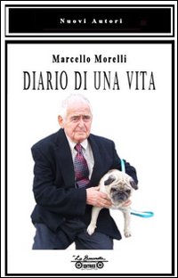 Diario di una vita