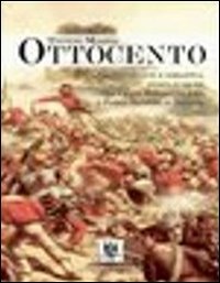 Ottocento. La struggente storia d'amore fra Carlo Bonardi di Iseo e Fanny Bettoni di Brescia