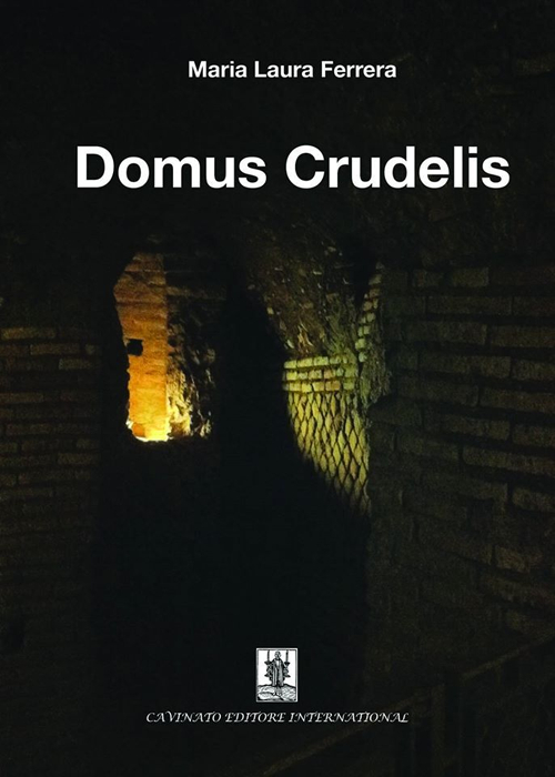 Domus crudelis