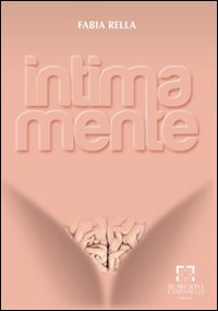 Intima mente