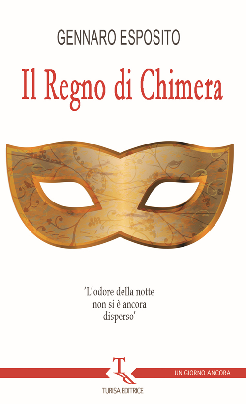 Il regno di chimera