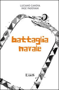 Battaglia navale