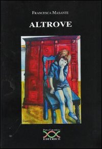 Altrove