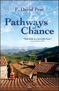 Pathways of chance