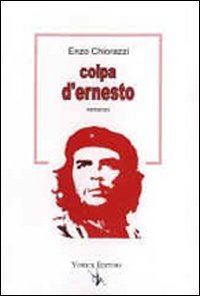 Colpa d'Ernesto