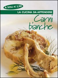 Carni bianche