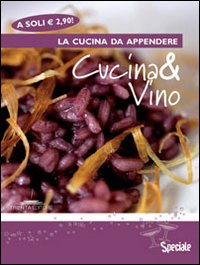 Cucina & vino