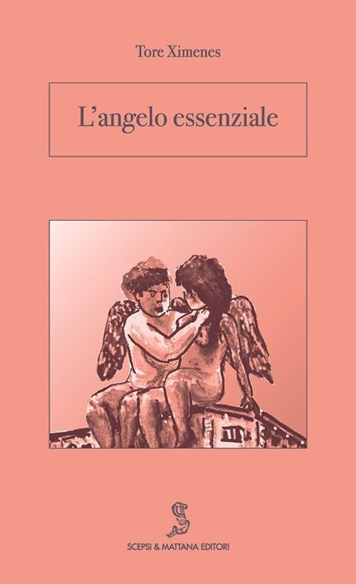 L'angelo essenziale