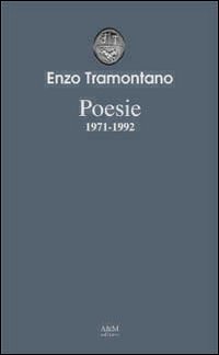 Poesie (1971-1992)