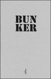 Bunker