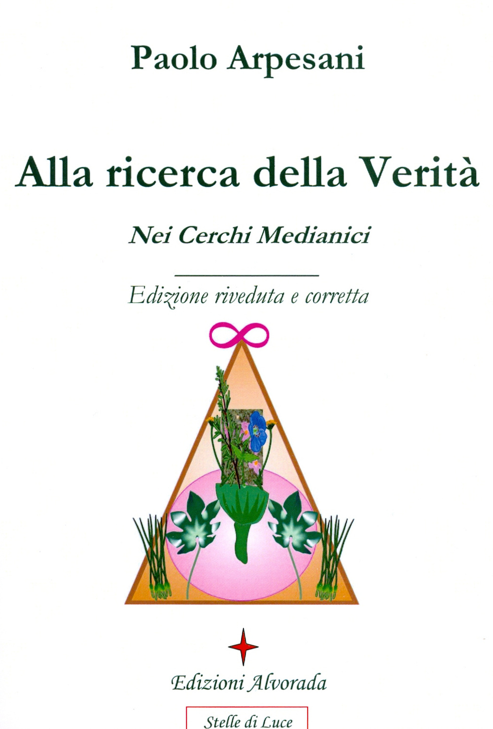 Alla ricerca della verità nei cerchi medianici