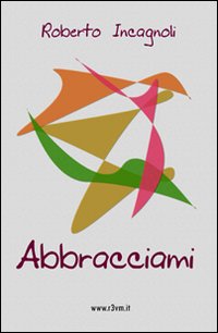 Abbracciami