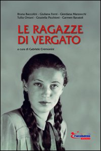 Le ragazze di Vergato