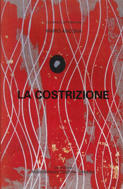 La costrizione