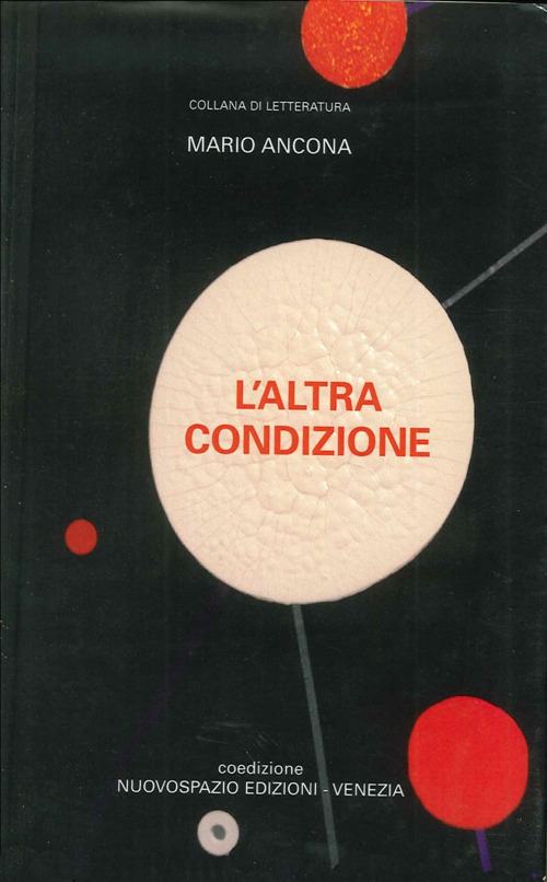 L'altra condizione