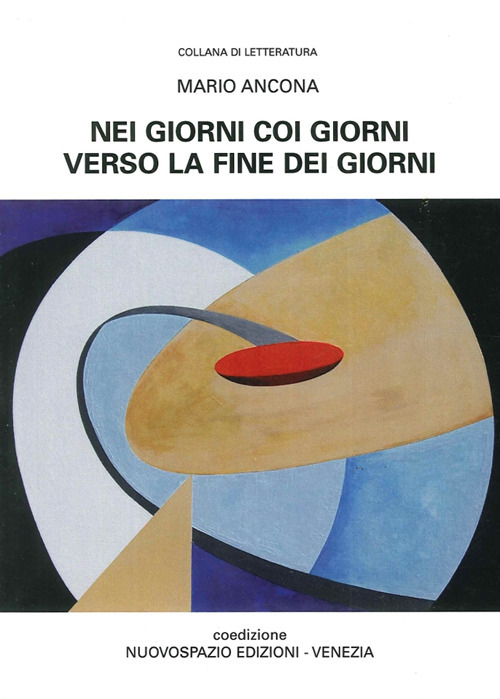 Nei giorni coi giorni verso le fine dei giorni