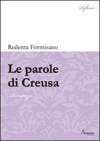 Le parole di Creusa