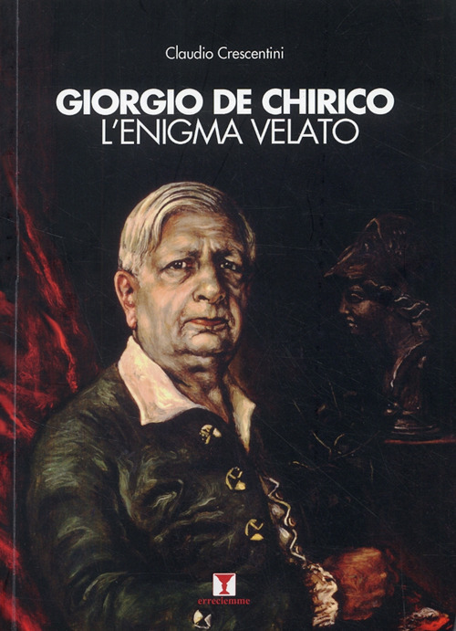 Giorgio De Chirico