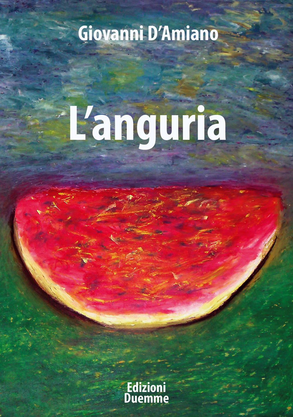 L'anguria