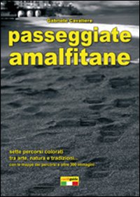 Passeggiate amalfitane