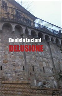 Delusione