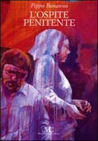 L'ospite penitente