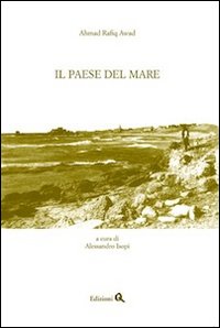 Il paese del mare