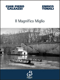 Il magnifico miglio