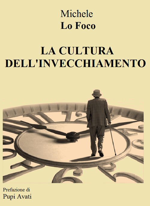 La cultura dell'invecchiamento