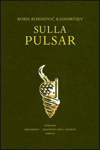 Sulla Pulsar