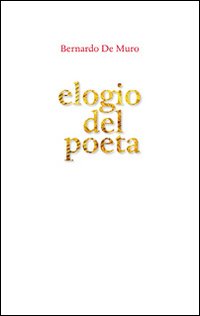 Elogio del poeta