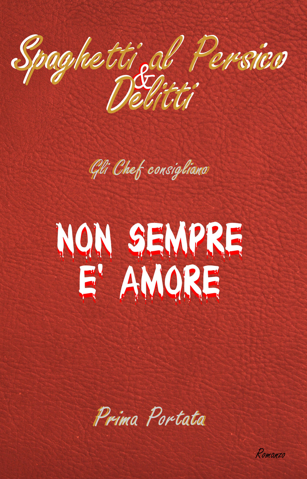 Non sempre è amore