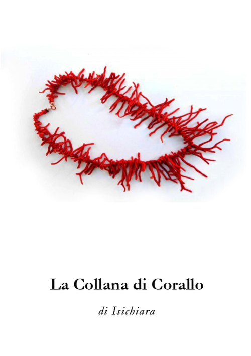 La collana di corallo