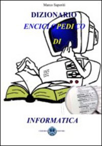 Dizionario enciclopedico di informatica