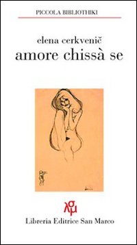 Amore chissà se