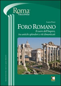 Foro romano