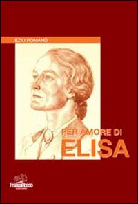 Per amore di Elisa