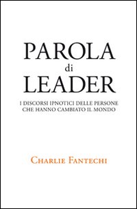 Parola di leader