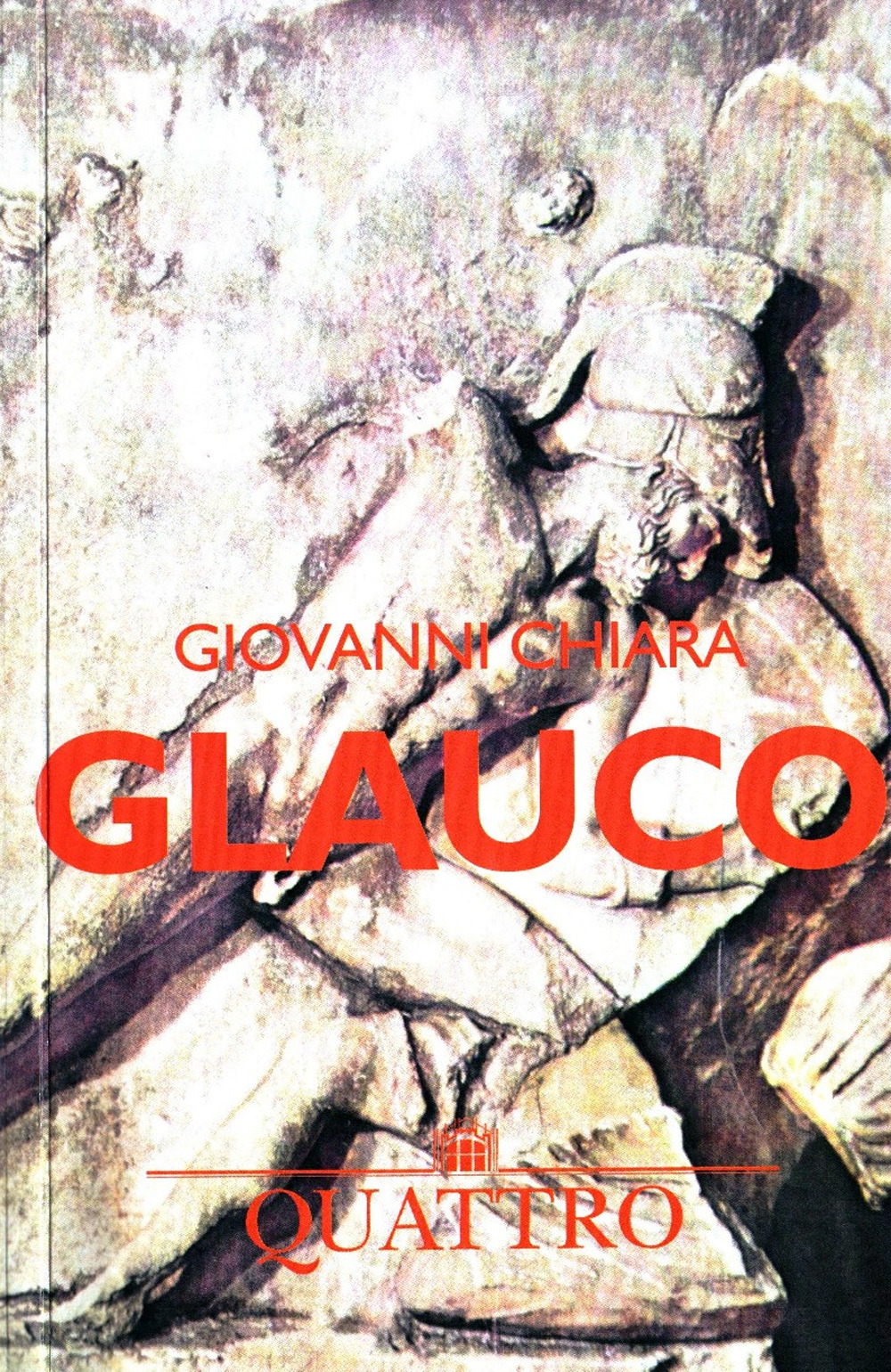 Glauco