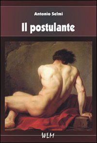 Il postulante