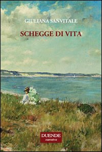 Schegge di vita