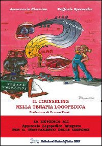 Il counseling nella terapia logopedica