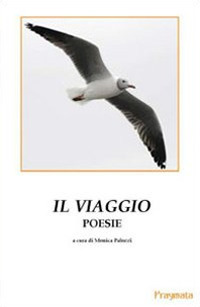 Il viaggio