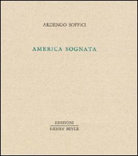 America sognata