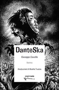 DanteSka