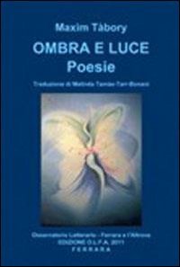 Ombra e luce