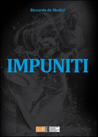 Impuniti