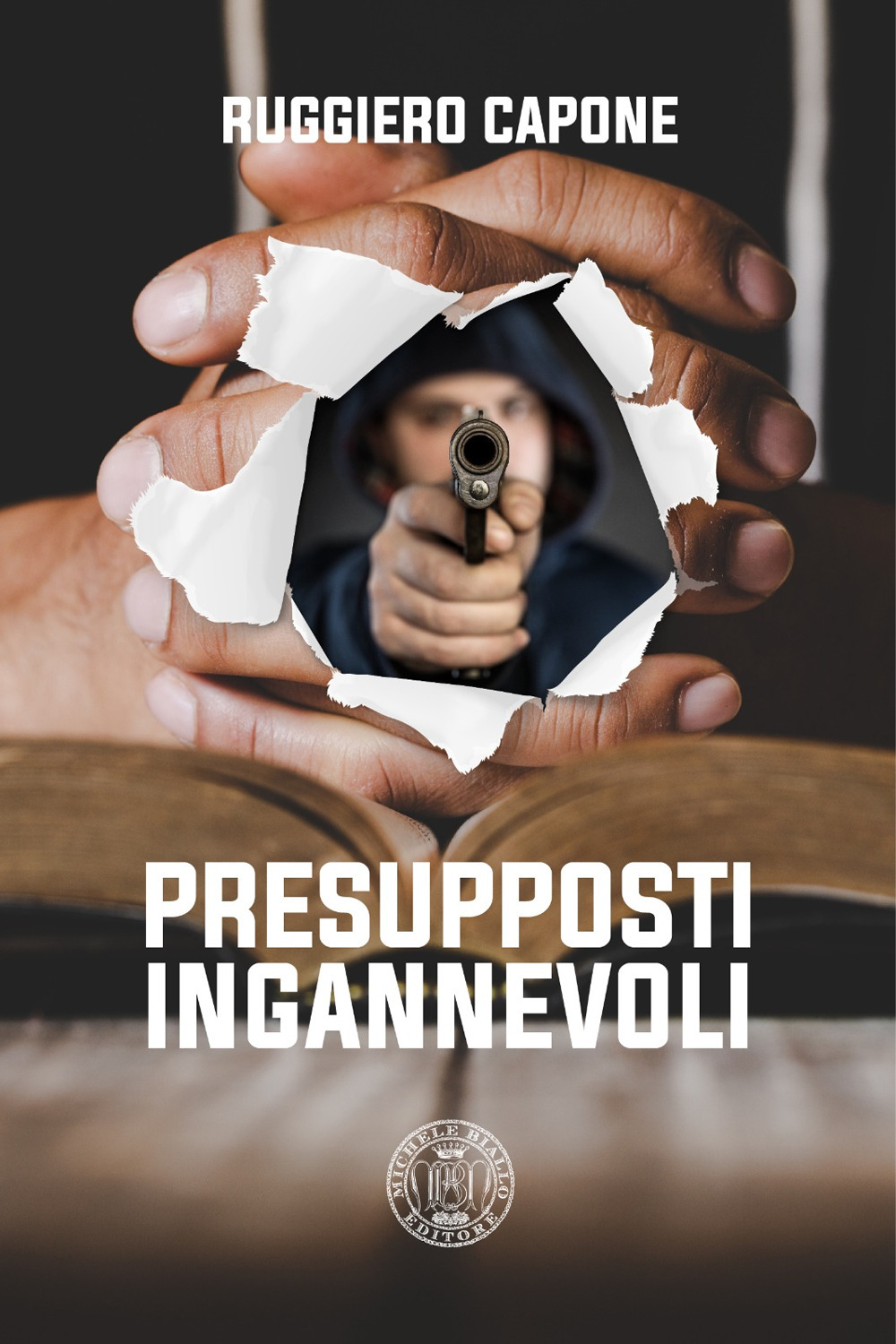 Presupposti ingannevoli