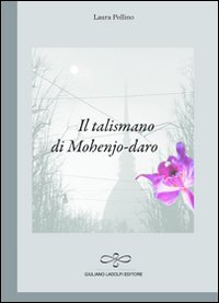 Il talismano di Mohenjo-daro