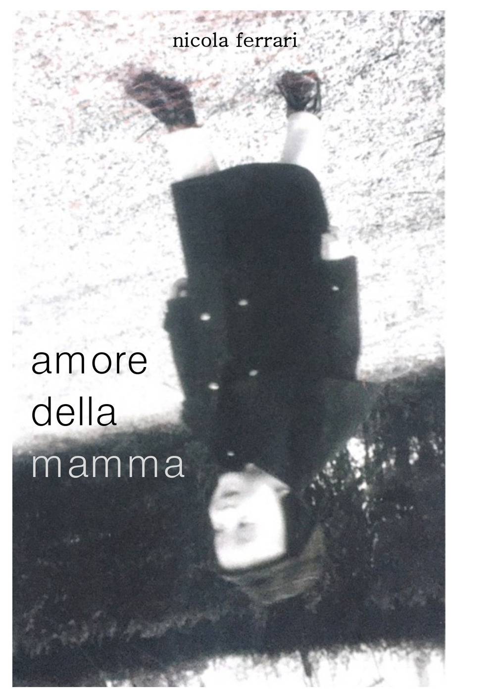 Amore della mamma